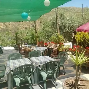 Casa La Ladera Válor