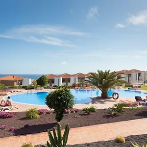 Royal Marina Golf , San Miguel de Abona España