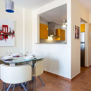 Piso San Isidro , San Isidro (Tenerife) España