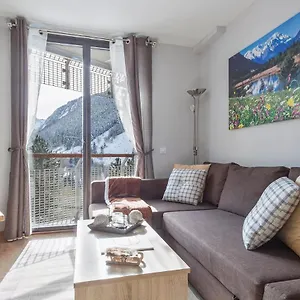 Acogedor Baqueira 1500 , Baqueira Beret España